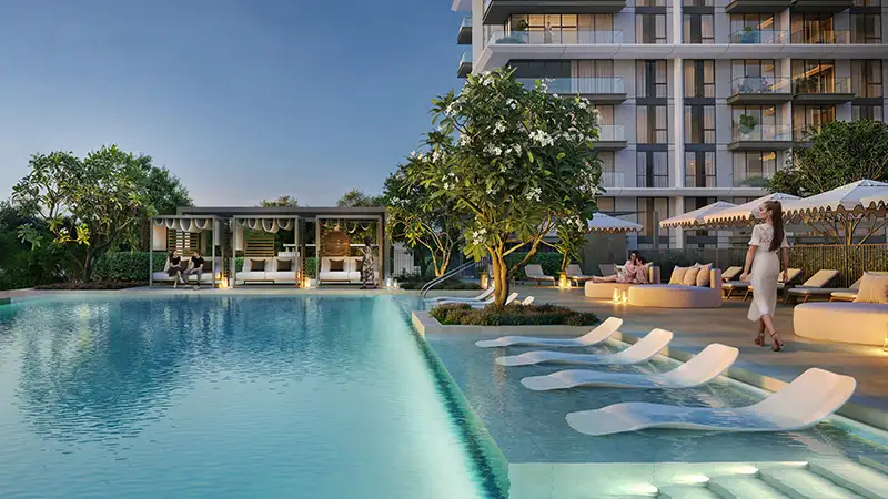 Palace%20Residences%20Hillside%20by%20Emaar - 2